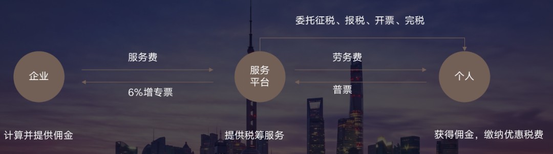 attachments-2021-03-PLim7VeA6055cf72dd3a6,png