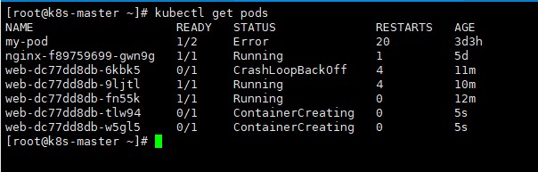 attachments-2021-03-Q1UAxHTG6050191714faf,png