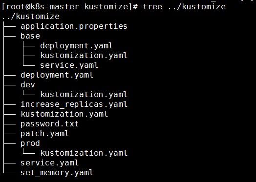 attachments-2021-03-QAC0AtMu605c56566bd49,png
