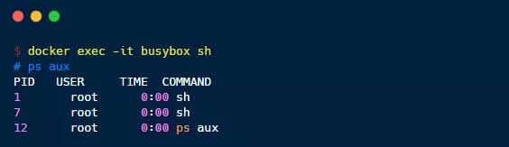 attachments-2021-03-QOmeoiJt6057202c3057e,jpg