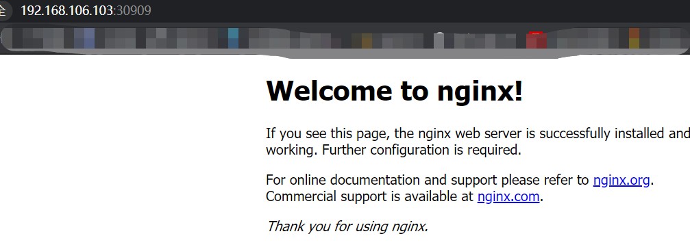 attachments-2021-03-QeIod9qc6050183453fb1,png