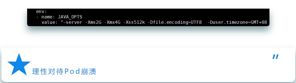 attachments-2021-03-RHVA4LVb605cba3727d2a,png