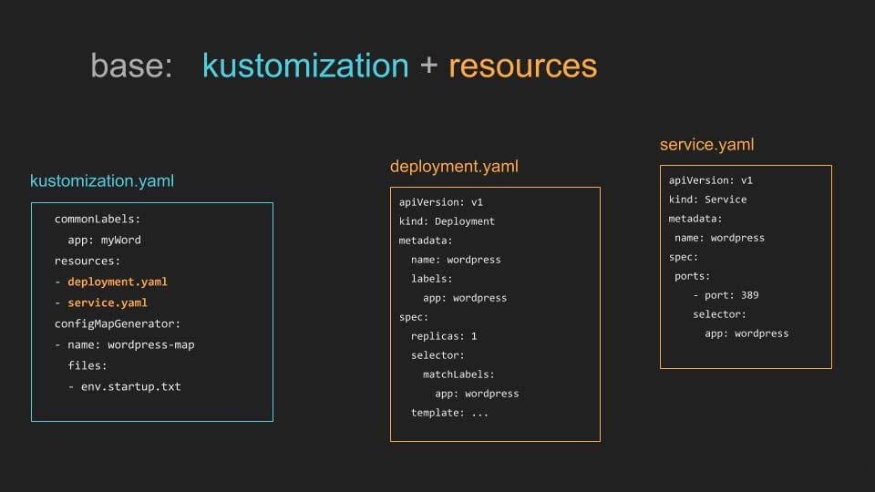 attachments-2021-03-S5e3OaMj605c3c04b669d,jpg