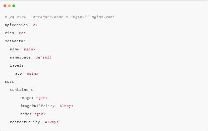 attachments-2021-03-SIBFzrtd6057011518beb,png