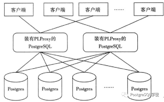 attachments-2021-03-SXc3bdLT6050166c6be53,png