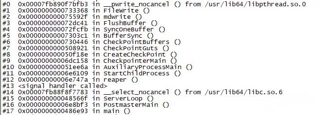 attachments-2021-03-Sbe0RSFU60572850cc858,jpg