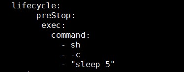 attachments-2021-03-SyPhYigI605cb9a5daa43,png