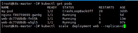 attachments-2021-03-TcCoThcK605019ba17898,png