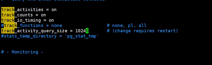 attachments-2021-03-UbLtmLJL60499742cb533,png