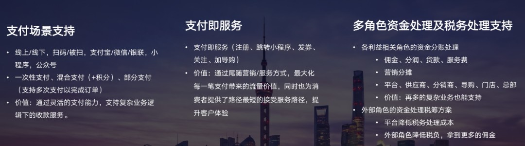 attachments-2021-03-V2norAt16055cf2d64d05,png