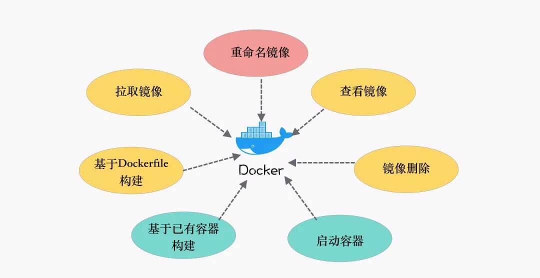 attachments-2021-03-VZR7ZJSs60571e5450f22,jpg