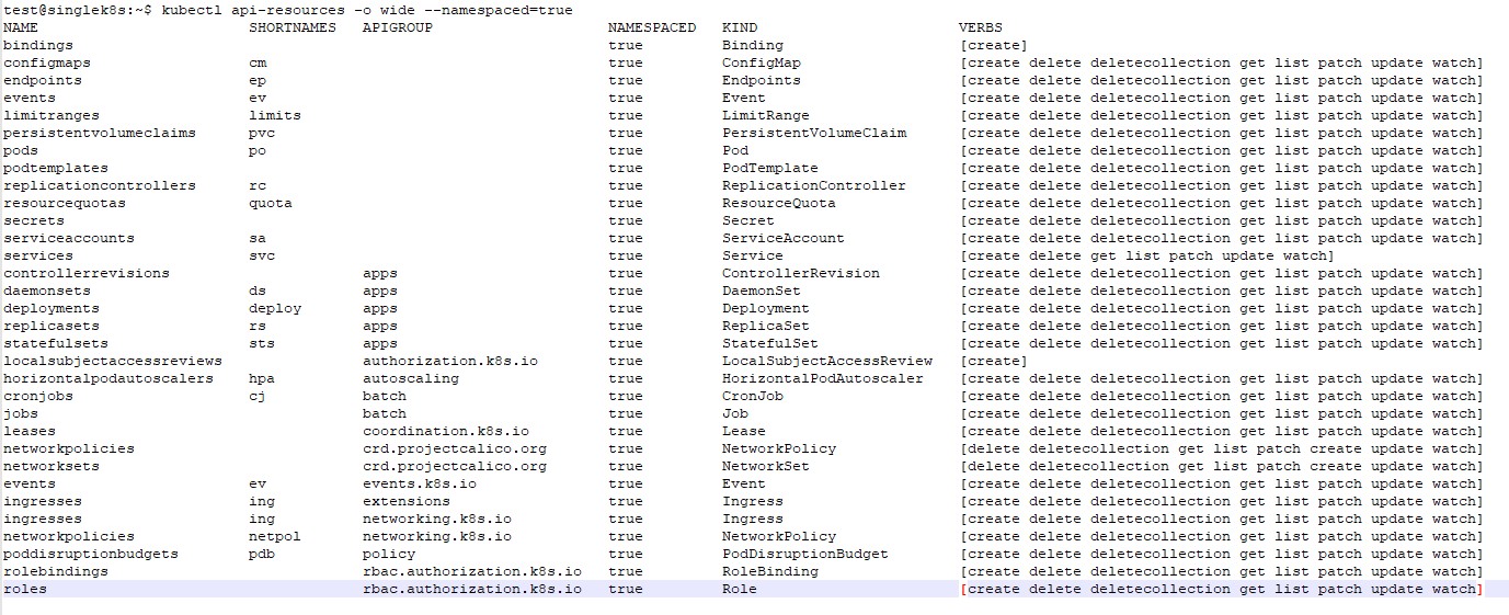 attachments-2021-03-XAcjziKG605ac4827f4db,png