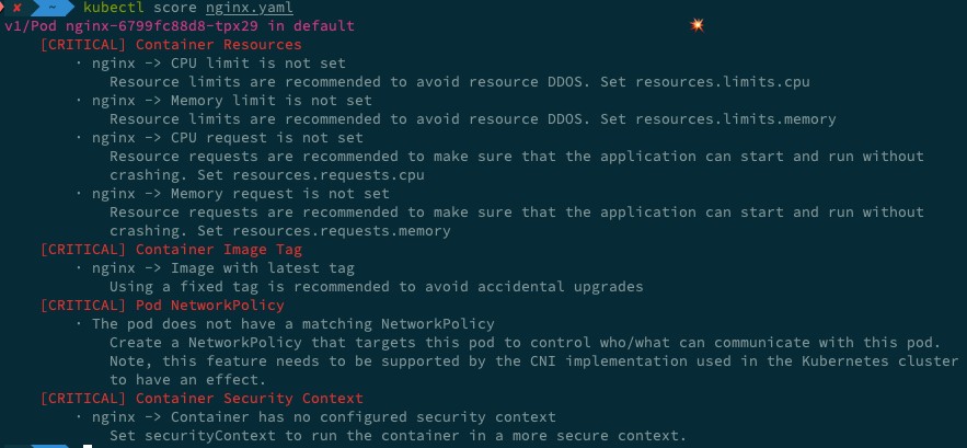 attachments-2021-03-XmeemhPV6057013021404,png