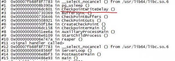 attachments-2021-03-XsKY1LeB6057286ea5164,jpg
