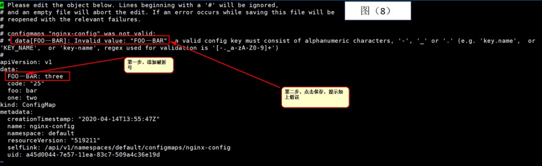attachments-2021-03-YK9XLZJY605c4a8423e93,png
