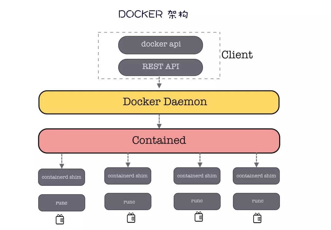 attachments-2021-03-YR9z8zvd60571c82389fa,jpg