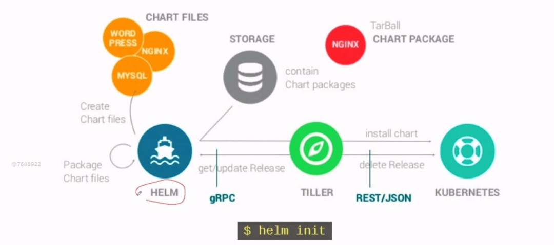 attachments-2021-03-Z0Opnams605cbd493bab7,png