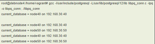 attachments-2021-03-ZTRaO7Ay605014d2a444f,png