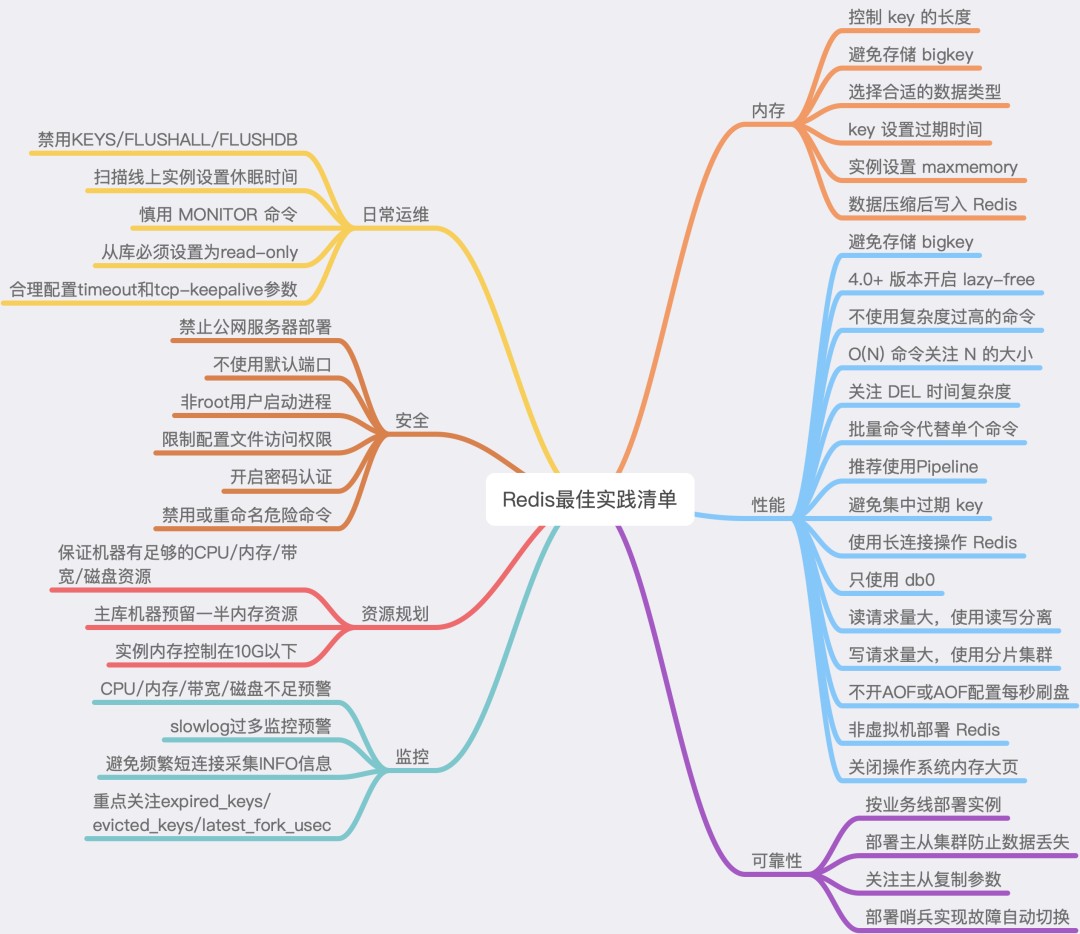 attachments-2021-03-ZhCdfphf6046469b77e53,png