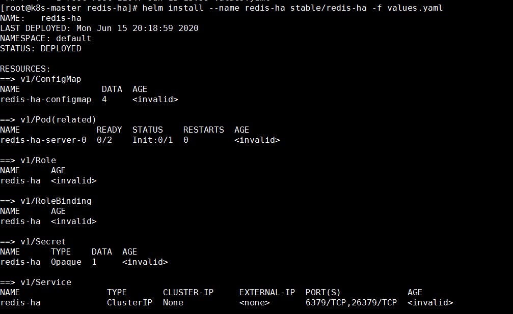 attachments-2021-03-Zi4Y1RJB605cbfb423e7f,png