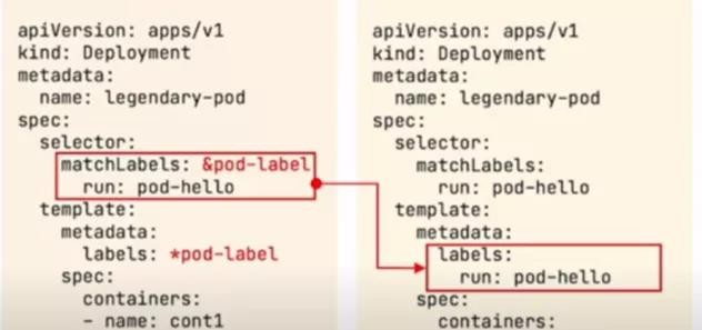 attachments-2021-03-ZjPRwKVK6057008aa2fa0,jpg
