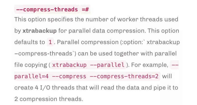attachments-2021-03-b1tfp7Fi60505dd0c8010,jpg