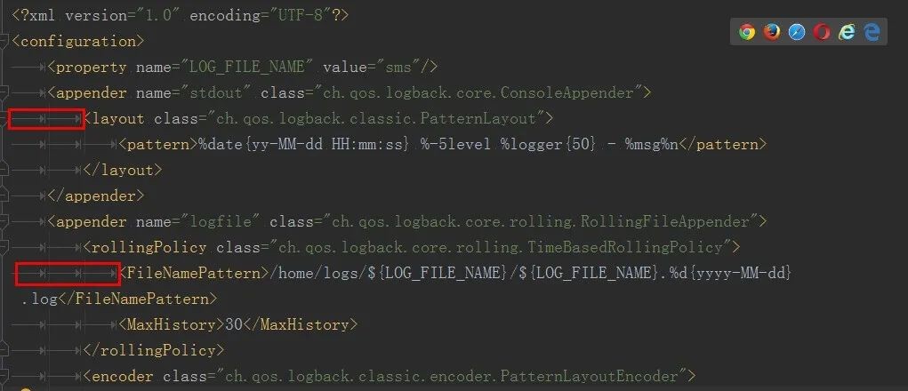 attachments-2021-03-bM4z8WW8605c41f799175,jfif