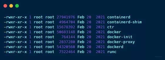 attachments-2021-03-cTD5FPAi60571cab88d01,jpg