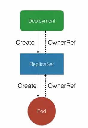 attachments-2021-03-e4AwXGgg605cb8b93a5cc,jpg