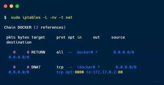 attachments-2021-03-eR81AqSX60571e14879bb,jpg