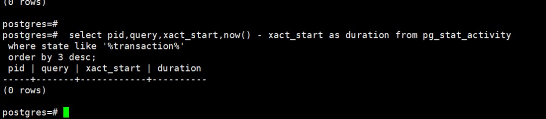 attachments-2021-03-f0MrNEPw604996dcd4904,png