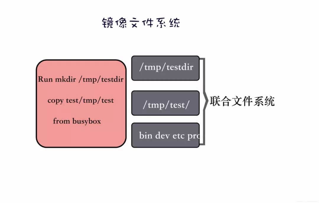 attachments-2021-03-fKla97cM60571f6755573,jpg