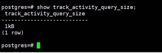 attachments-2021-03-gBoLrmWl6049972c78e35,png