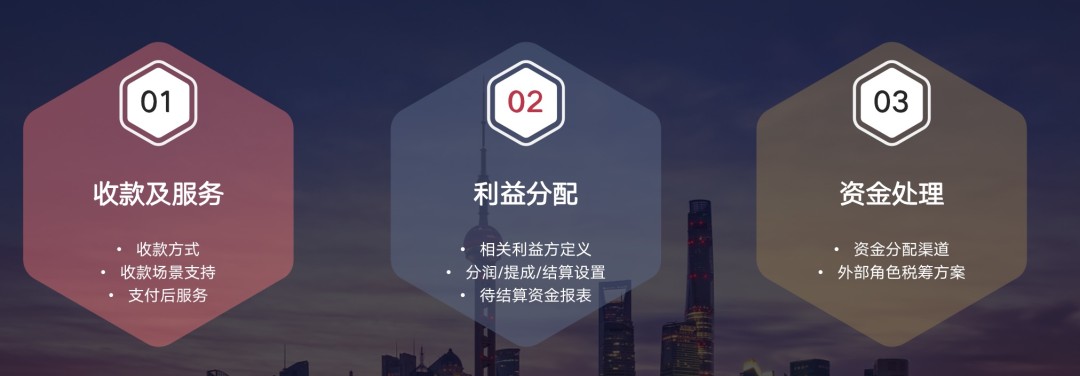 attachments-2021-03-gDLFakTb6055cf171ab30,png