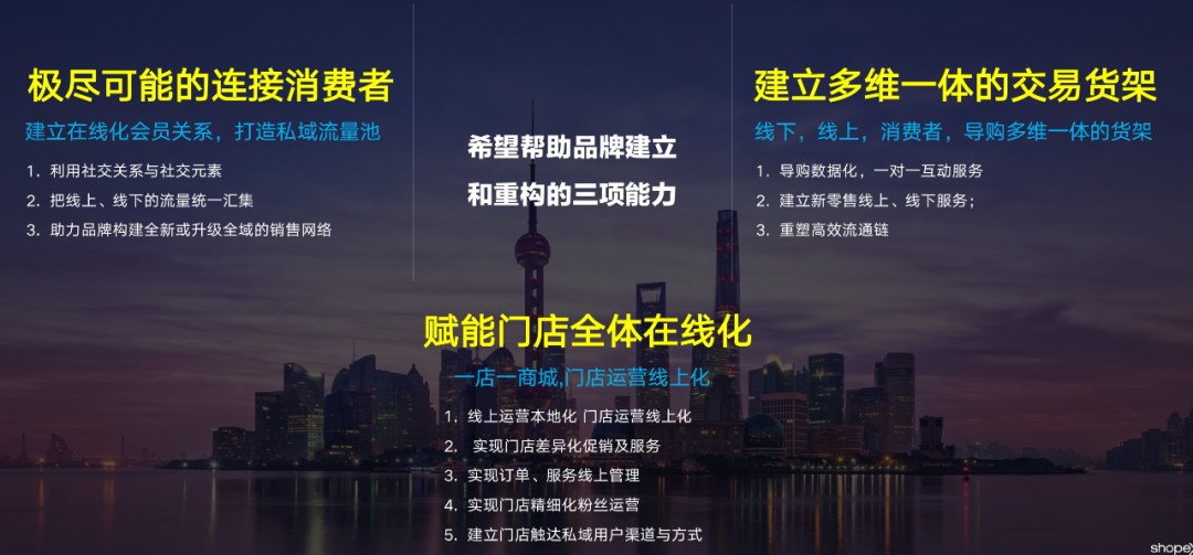 attachments-2021-03-gLiUL9Mn6055ced33a325,png