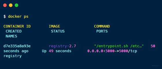 attachments-2021-03-hg43rqXw605721d1a9289,png