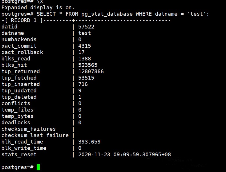 attachments-2021-03-ijjyUEWO605725fc4dcf9,png
