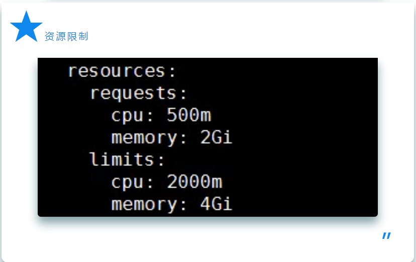 attachments-2021-03-j5ZI184Q605cb9be2bed8,png