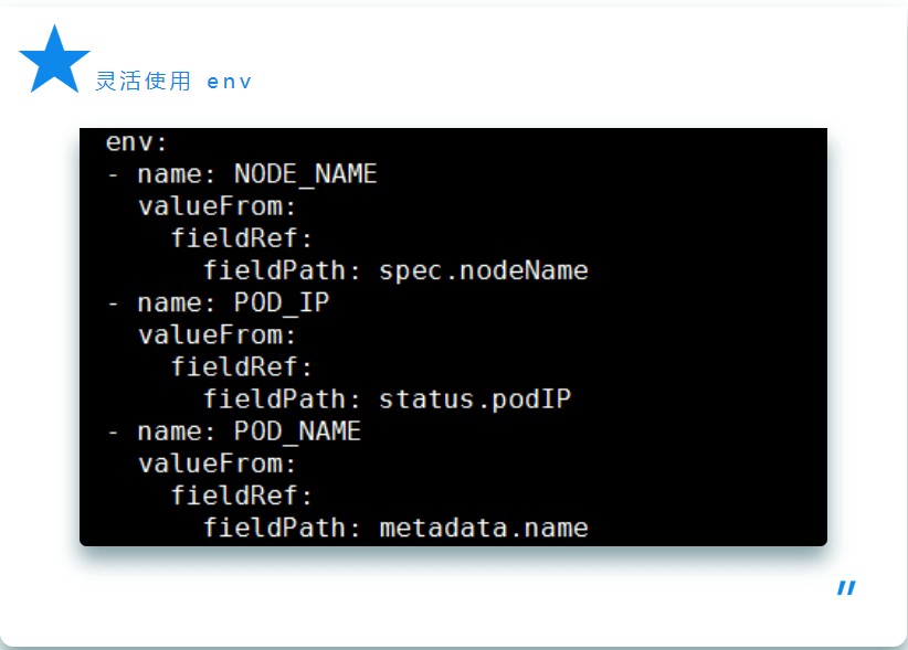 attachments-2021-03-jfgvGTLR605cba054b6d5,png