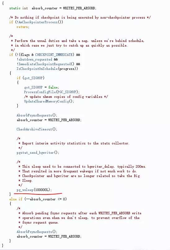 attachments-2021-03-joFVtV546057289a31cd0,jpg
