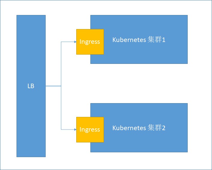 attachments-2021-03-kBoQXgZ5605ccca9ecc10,png