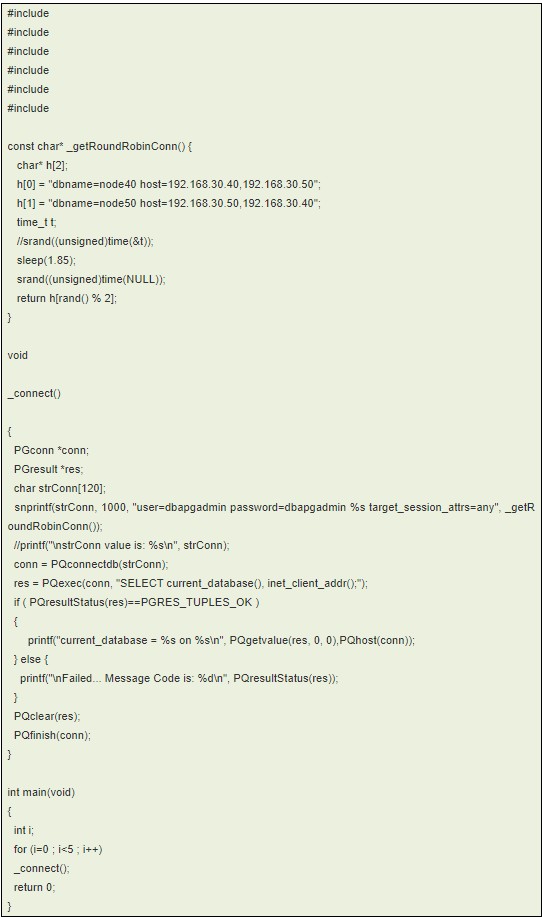 attachments-2021-03-kuMmMug0605014b437d9c,png