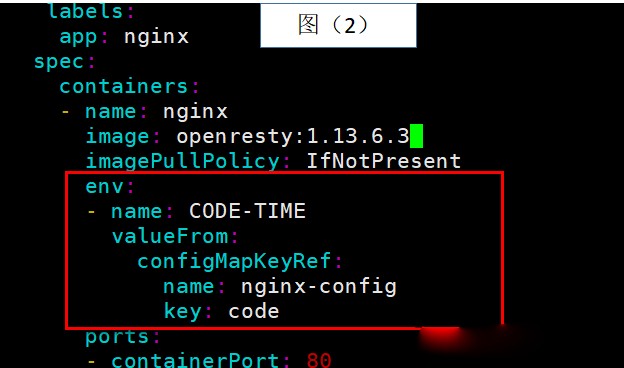 attachments-2021-03-nqe5wzvN605c478674353,png
