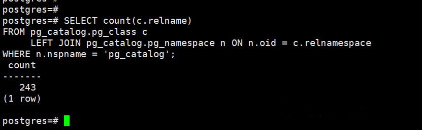attachments-2021-03-oAEEx8OP605725e4d18ba,png