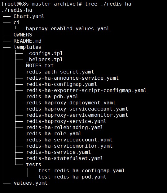 attachments-2021-03-pLF5NynY605cbf61c60d6,png