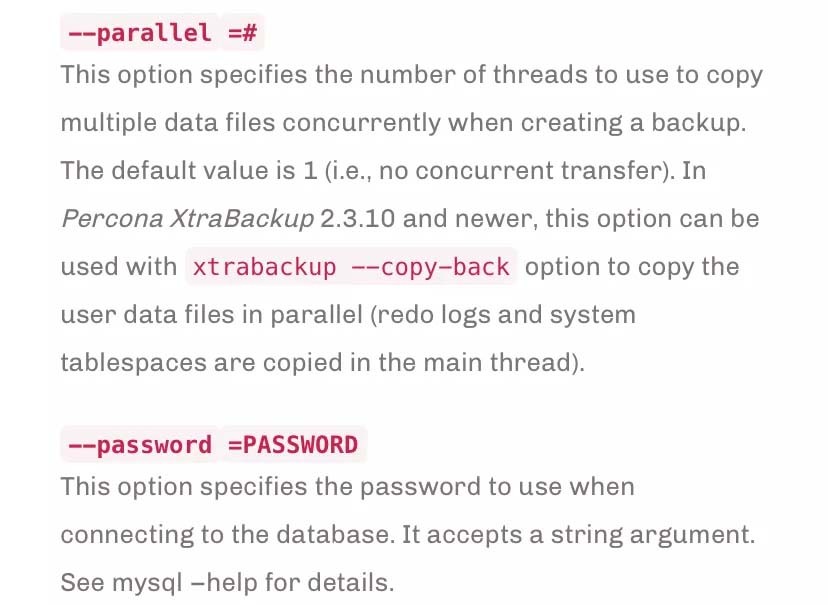 attachments-2021-03-q2D5QoEu60505db9a358e,jpg