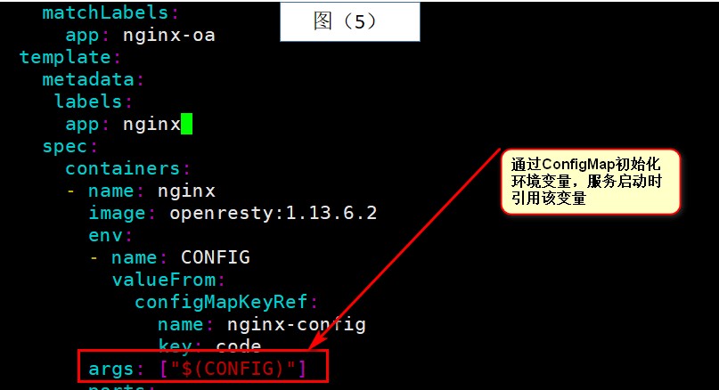 attachments-2021-03-rGo1P6Zg605c495d32de7,png