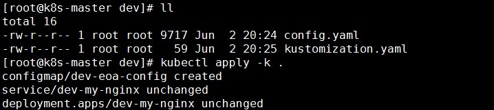 attachments-2021-03-rdCx9eoQ605c56905ff38,png