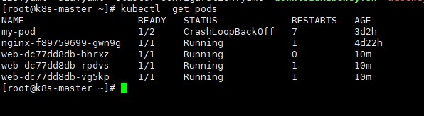 attachments-2021-03-sLYZUzMr6050179d674a1,png