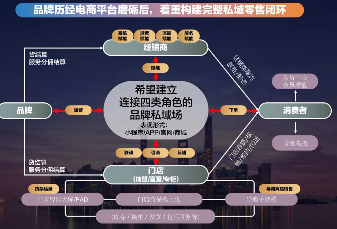 attachments-2021-03-sLuKxGV96055ce79e14ca,png